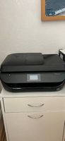  Drucker HP Officejet