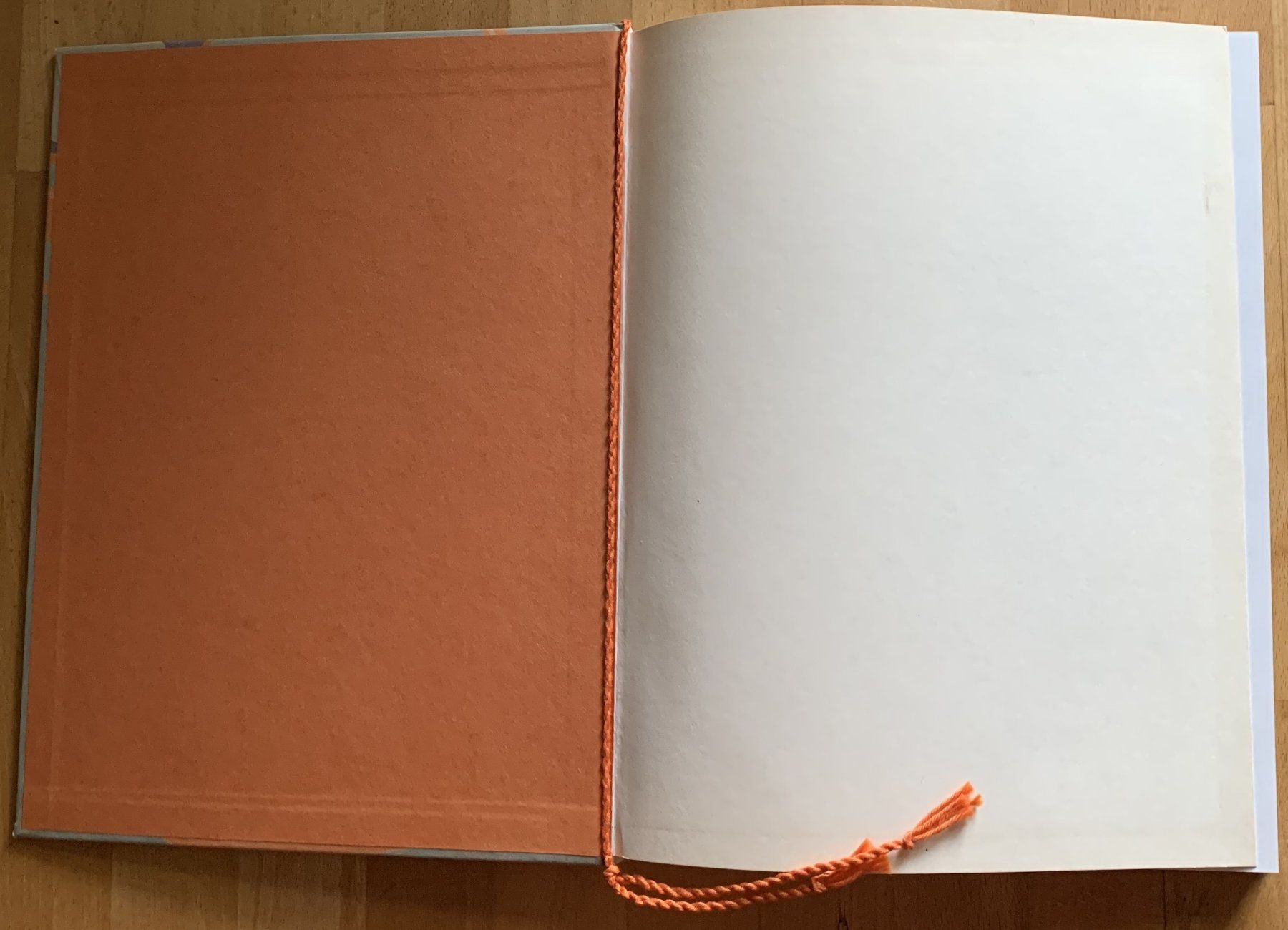 Libri: Notizbuch - Skizzenbuch – Nuovo (secondo la descrizione) da Birsfelden venduto da Emporio82 1