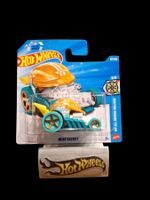 Hot Wheels HW All Drivers Welcome 2026 Head Gasket 3/5 S