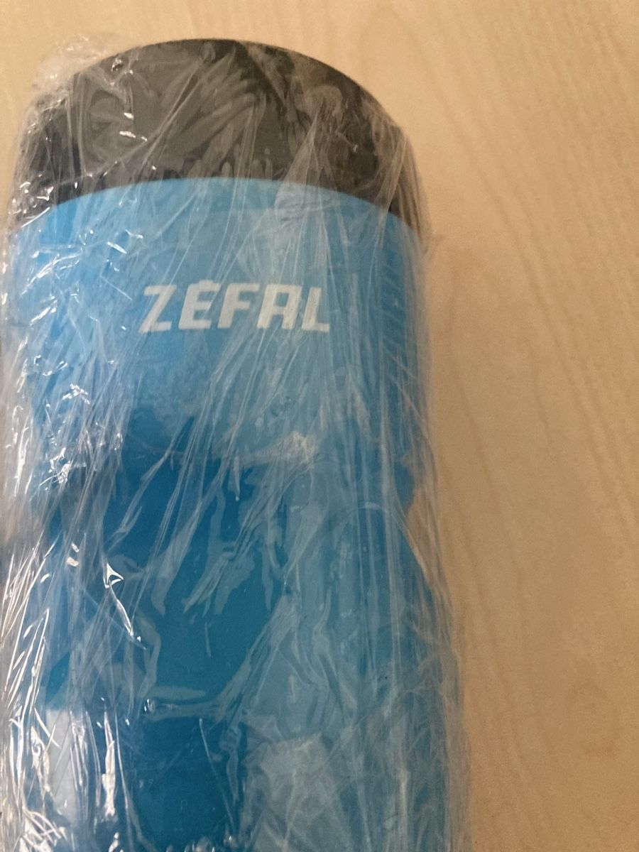 Altro in Stoviglie & Bicchieri: Fahrradflasche – Nuovo e nell'imballaggio originale da Frauenfeld venduto da mat_8nwr 1