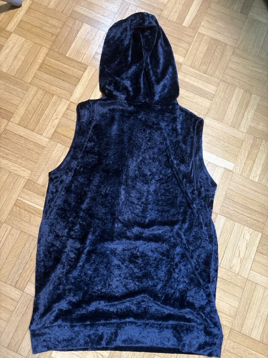 Tute: Tuta Coconuda Fashion – Usato da Losone venduto da Chanty1970 4