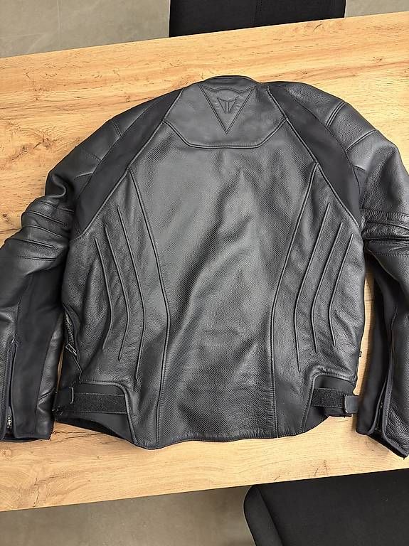 Dainese Giacche: Giacca moto dainese – Usato da Sorengo venduto da rin_cqc9 1