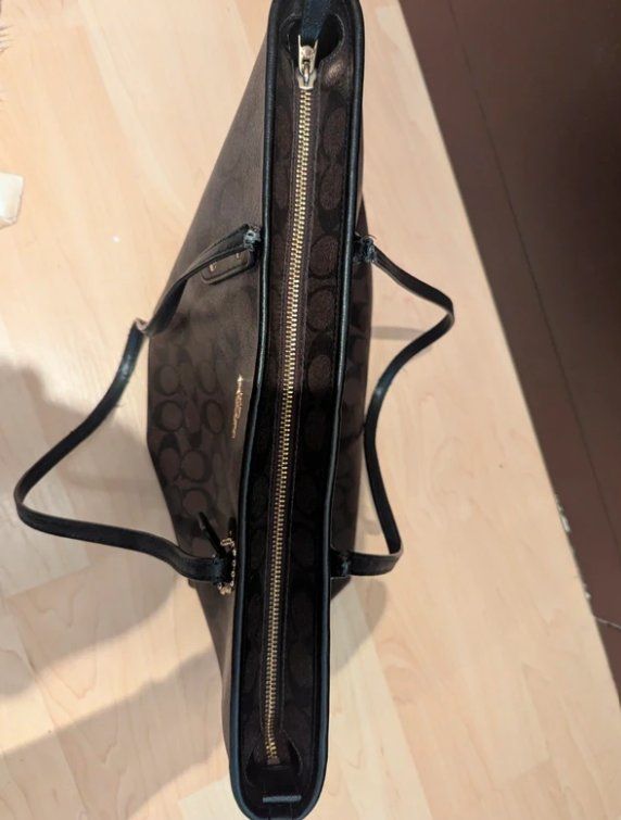 Coach Sacs femmes: Coach Handtasche – D'occasion à Allschwil par ale_99l7 2