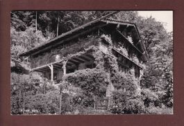 RÜTLI