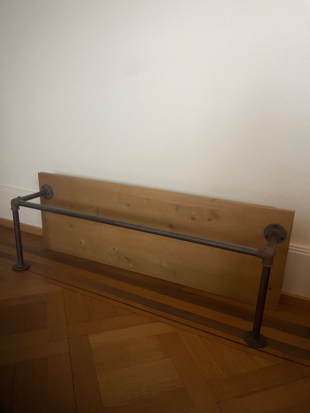 Guardaroba: Garderobenständer – Usato da Zürich venduto da hai_hh7n 7