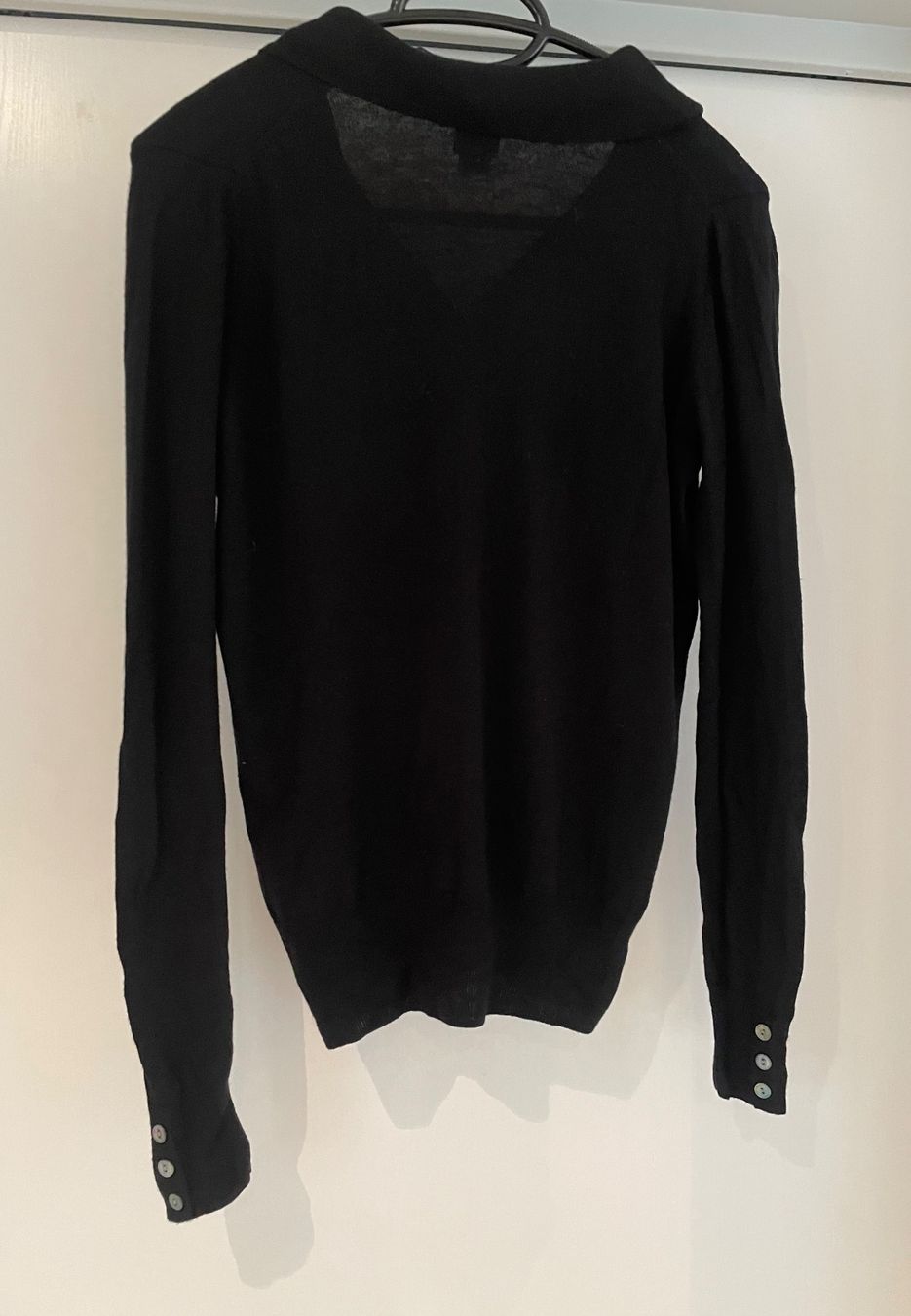 Esprit Maglioni & Felpe: Esprit Collection, toller Feinstrickpullover, Grösse S – Usato da Niederweningen venduto da baghirac 1