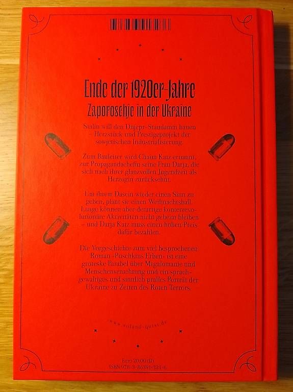 Tutti i DVDs: Die rote Herzogin – Usato da Dänikon ZH venduto da spr_rqw2 1