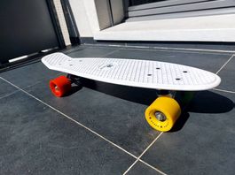 Skateboard Empire