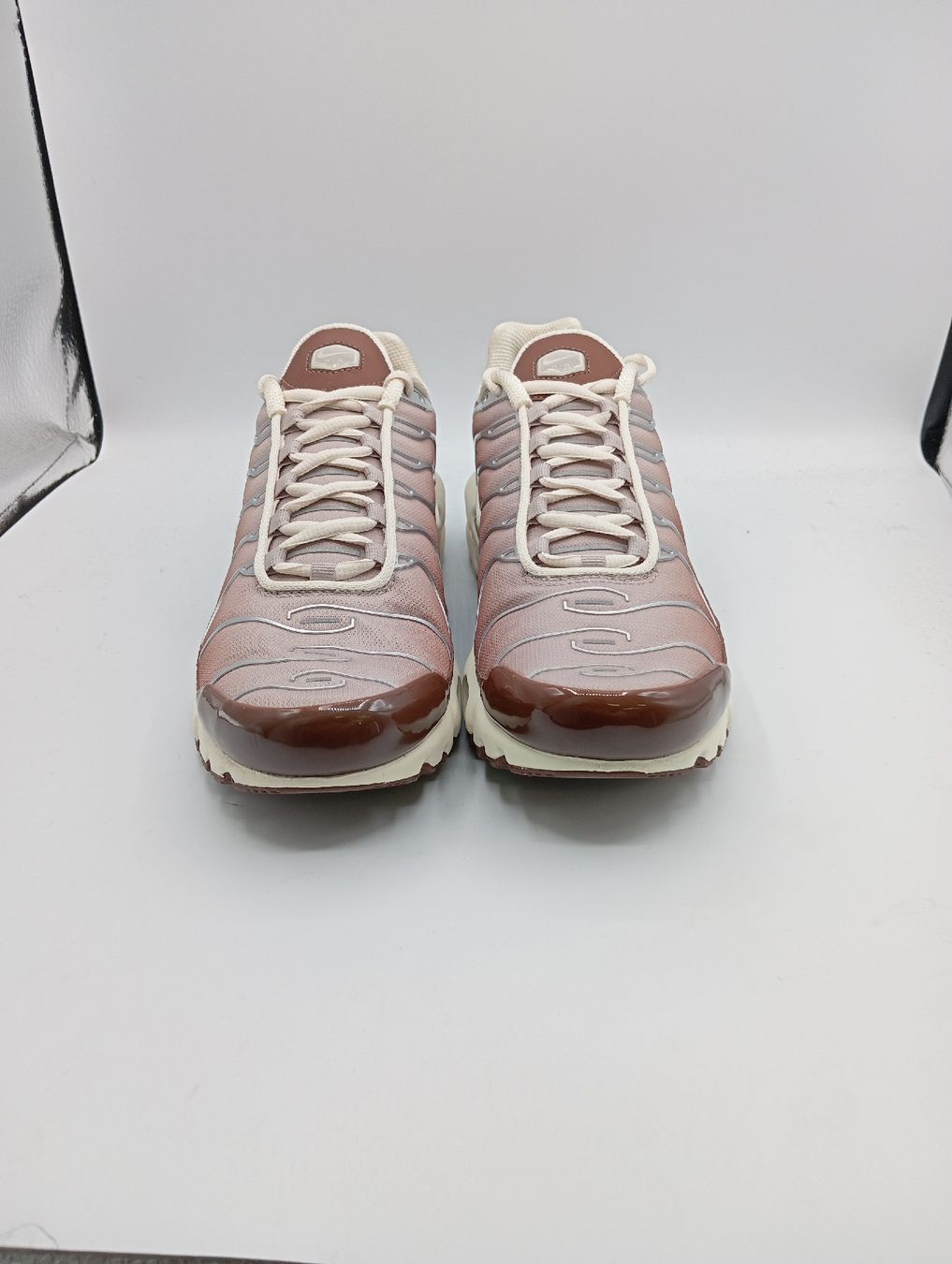 Nike Damenschuhe: Nike Air Max Plus (EU38.5) – Neu und originalverpackt aus Schaffhausen von outlez 2