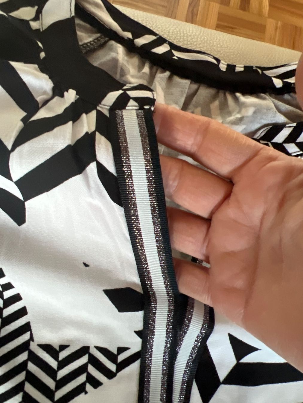 Camicette: Street One Damen Bluse – Usato da Chur venduto da van_hnc6 5