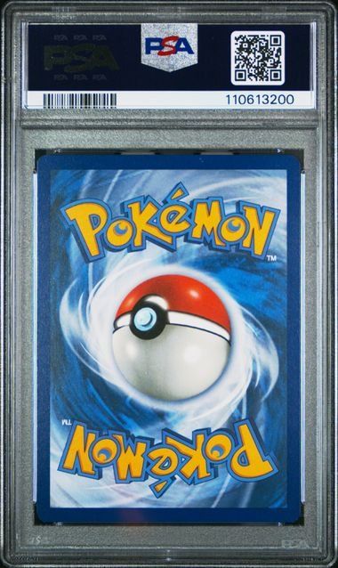 Pokémon Sammelbilder & Trading cards: Pokemon Roaring Moon ex 251 PSA 10 – Gebraucht aus Basel von ray.alround 1