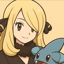 Profile image of alo_79rd