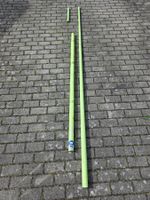 Surfmast ALU von North Sails