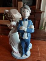 LLADRO STATUETTA ORIGINALE
