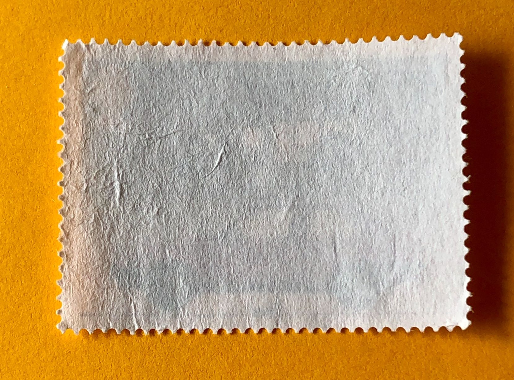 Alle Briefmarken: BRIEFMARKEN AUS  Großbritannien GESTEMPELT   – Gebraucht aus Aarau von Angi-007 1