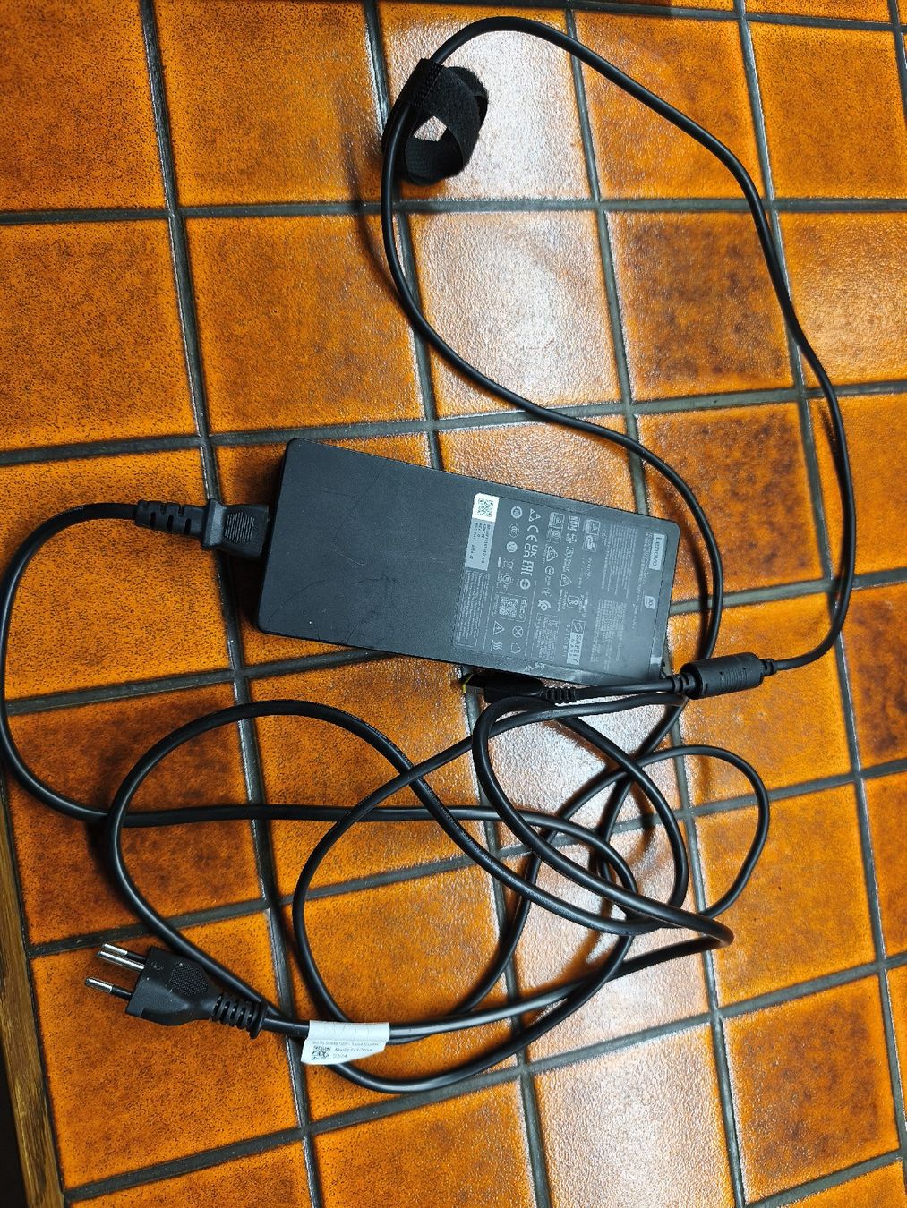 Lenovo Portables: Lenovo Gaming Laptop – Neuf (Voir description) à Grenchen par BABI74 4