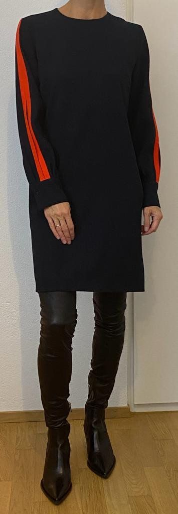 Victoria Beckham Kleider: Frauenkleid Victoria Becham Gr.38 – Neu (gemäss Beschreibung) aus Horgen von Talla22 5