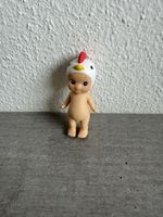 Sonny angels animaux 1