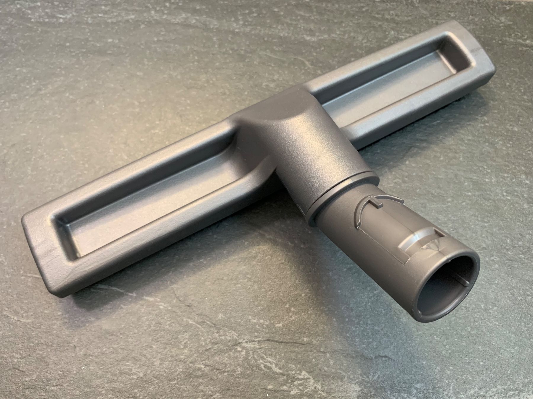 Aspirapolveri & Accessori: Bodendüse für Dyson Staubsauger – Nuovo e nell'imballaggio originale da Aarburg venduto da 2..0 1