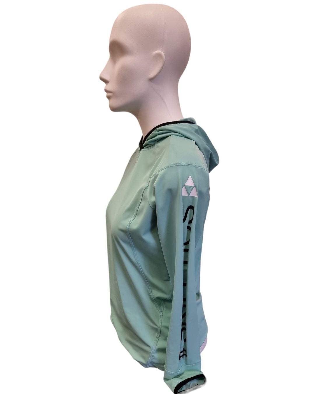 Maglioni & Felpe: Pulli Fischer Women Gr. 36 NEU – Nuovo e nell'imballaggio originale da Arnegg venduto da edibru 1