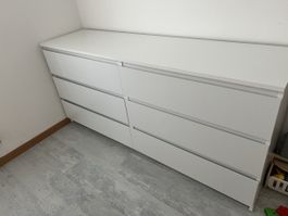 Kommode