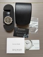 Montre Balmain