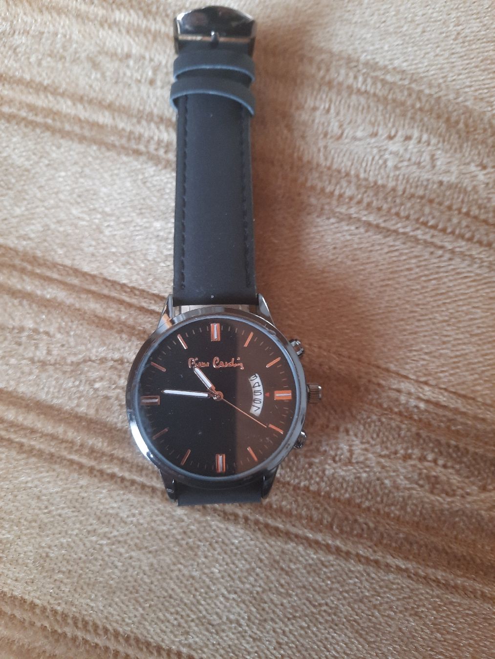 Swiss Montres: Armbanduhr – Neuf avec emballage d'origine à Kollbrunn par smart777 1