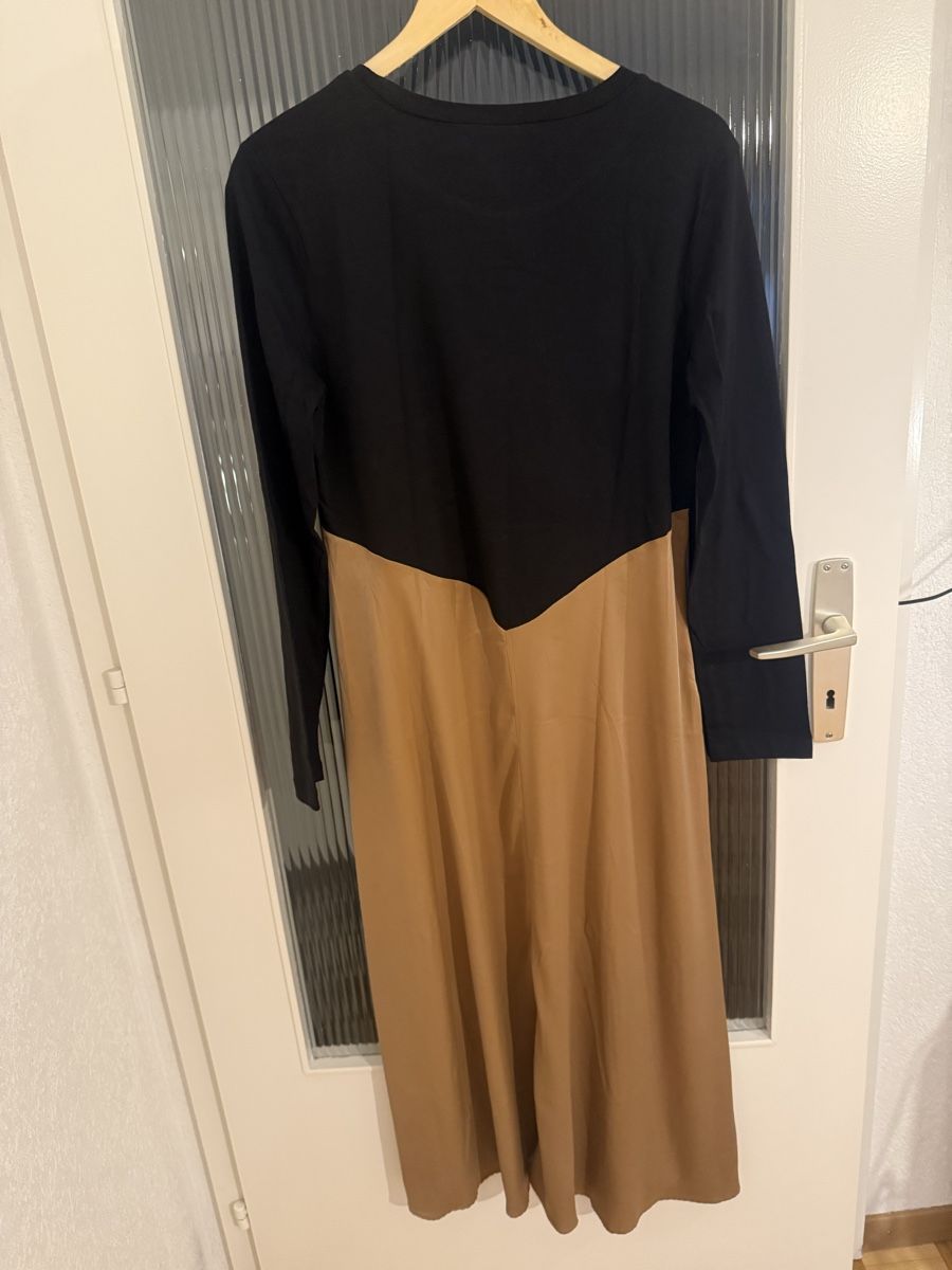 Zara Vestiti: Robe longue ZARA – Nuovo e nell'imballaggio originale da Monthey venduto da iri_9pt5 2