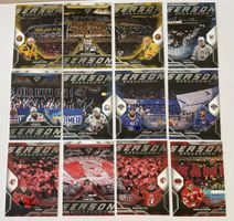 Sportzoo Season Breakdown 24 Karten lot