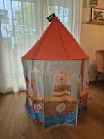 Spielzelt Piraten