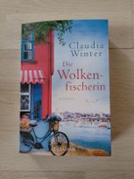 die Wolkenfischerin