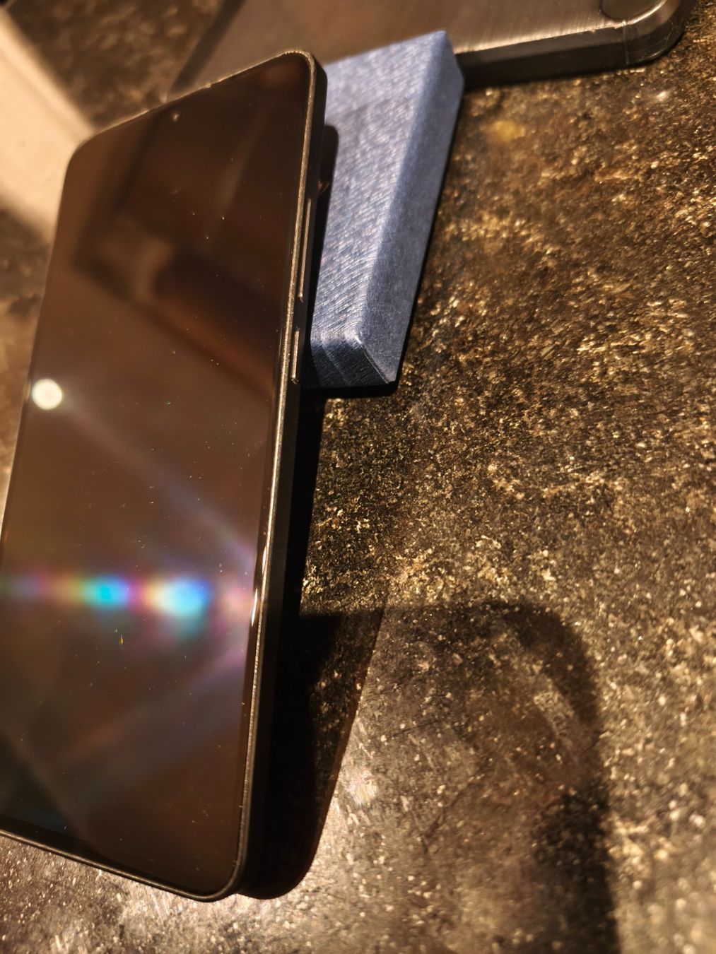 Xiaomi Telefoni cellulari / Smartphones: Xiaomi 13T Pro gebraucht – Usato da Merenschwand venduto da Maxdie29 3