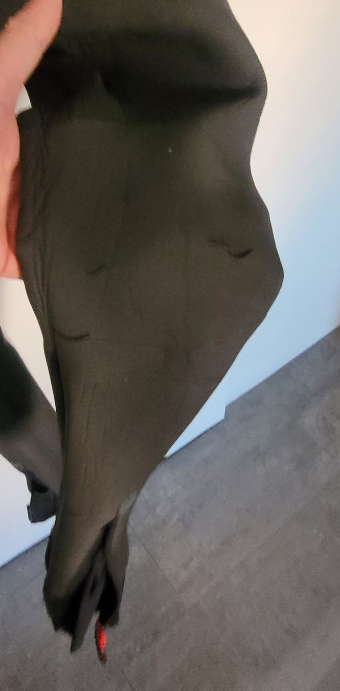 Surfboards & Schwimmbrette: Prolimit halbtrocken Neopren – Gebraucht aus Neunkirch von Gustavo 5