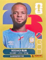Carte FIFA World Cup 2026 COD 15