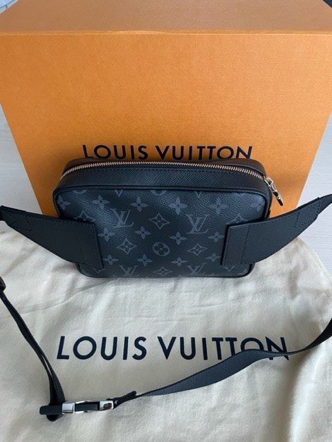 Louis hot sale vuitton m30245