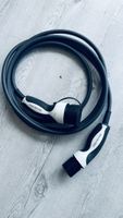 Typ 2 Kabel 5m