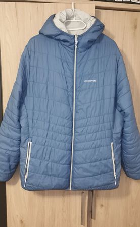 Jacke Craghoppers Gr L/XL
