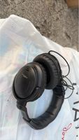 Kopfhoerer Audio-Technica ATH-M40fs gebraucht