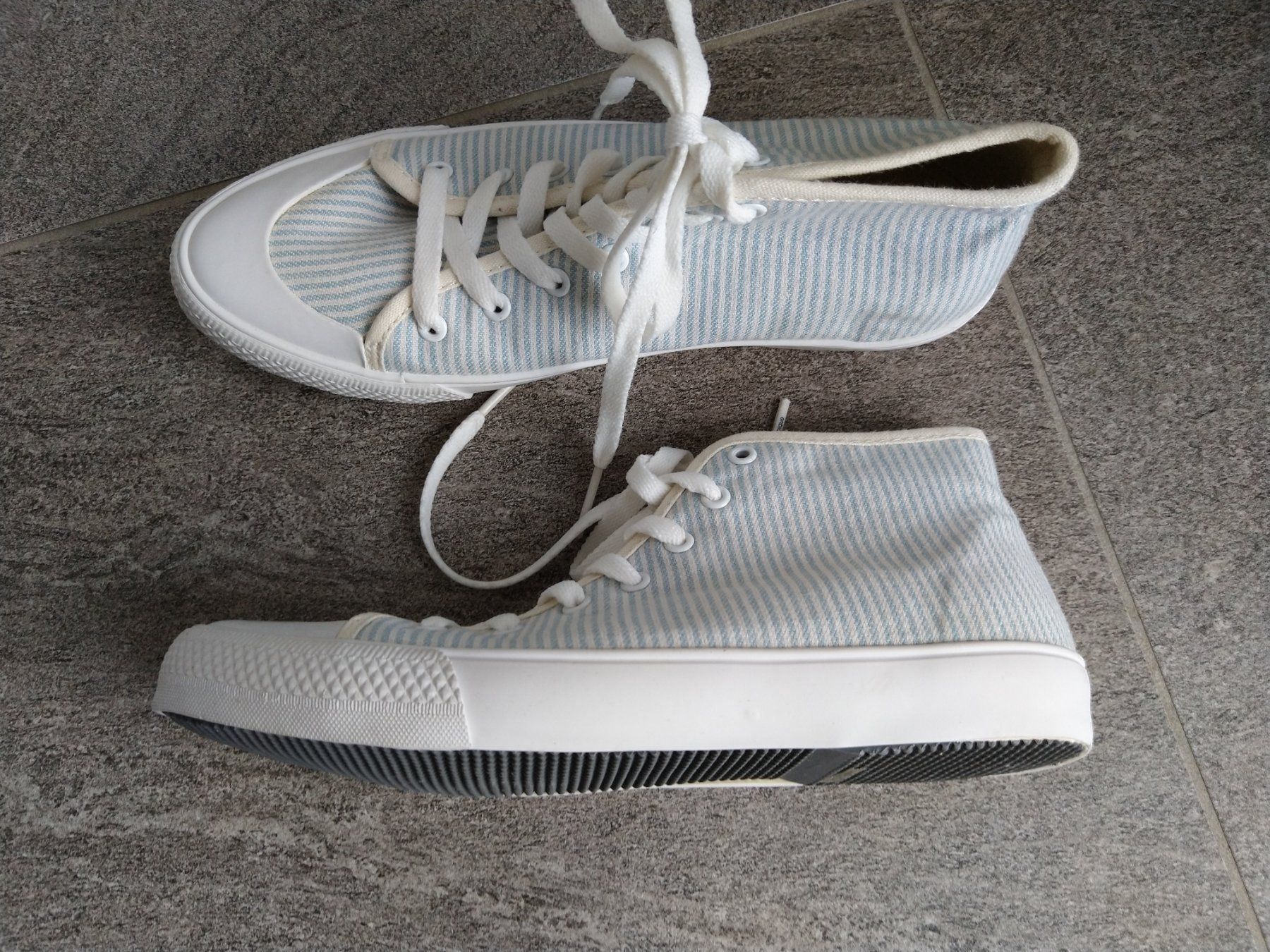 Schuhe für Mädchen: Neue Schuhe Grösse 37 – Neu und originalverpackt aus Wiesendangen von troawus 1