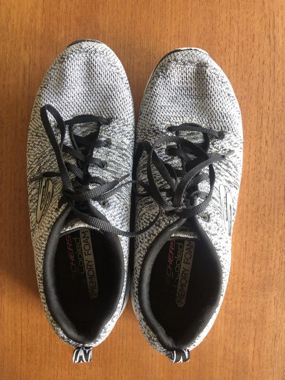 Skechers 39 1