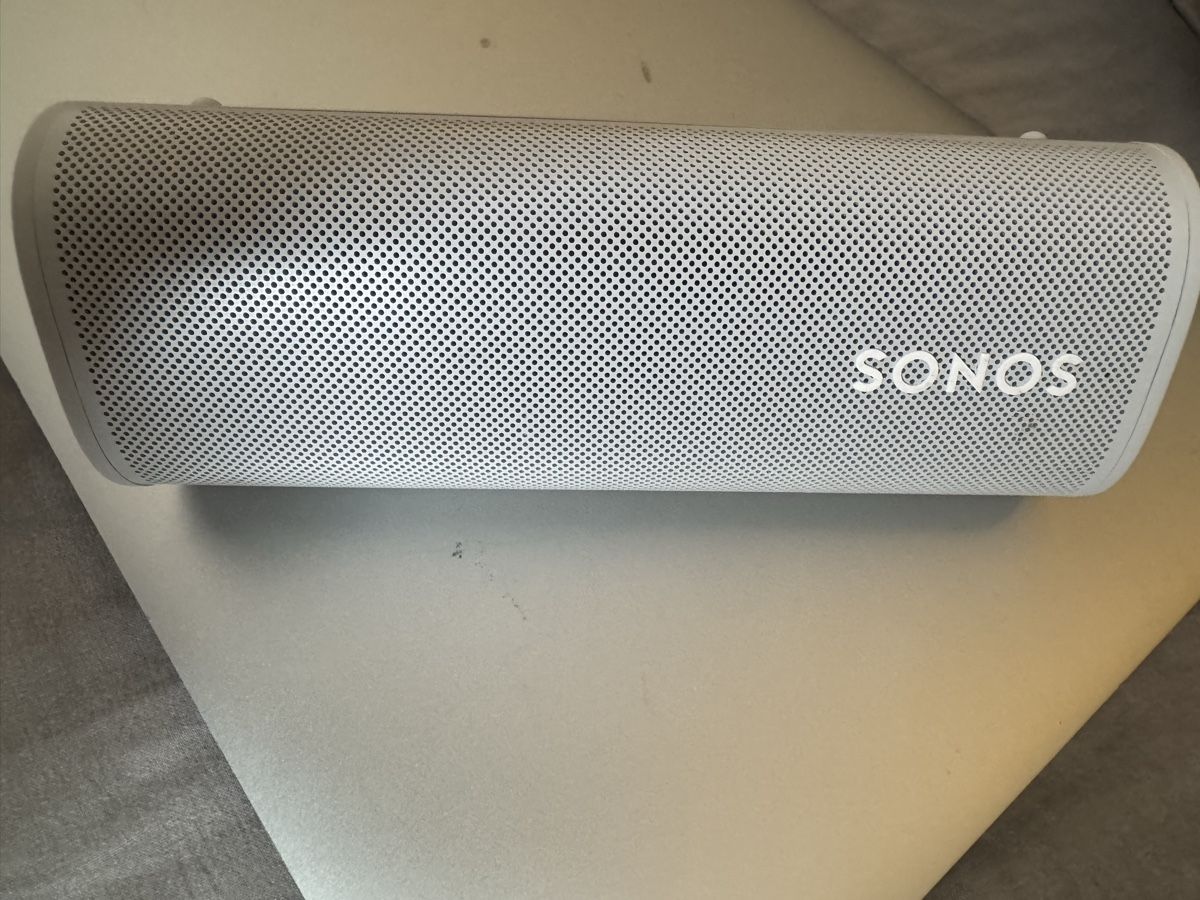 Sonos Casse acustiche: Enceinte Sonos  – Difettoso da Biel/Bienne venduto da Baol1 2