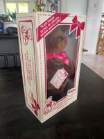 Teddy Bear Vintage Sammy Althans Club