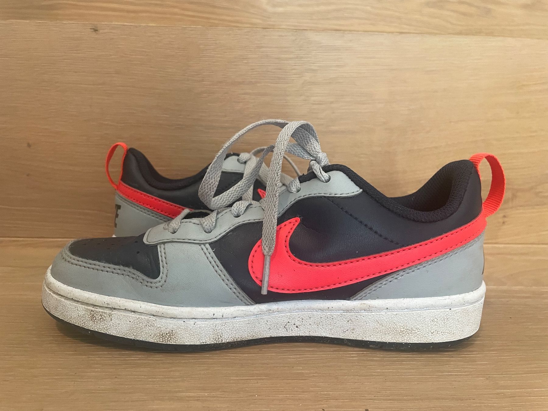 Nike Scarpe da uomo: Nike Sneaker Gr. 36 – Usato da Zollikofen venduto da kat_jd9k 4