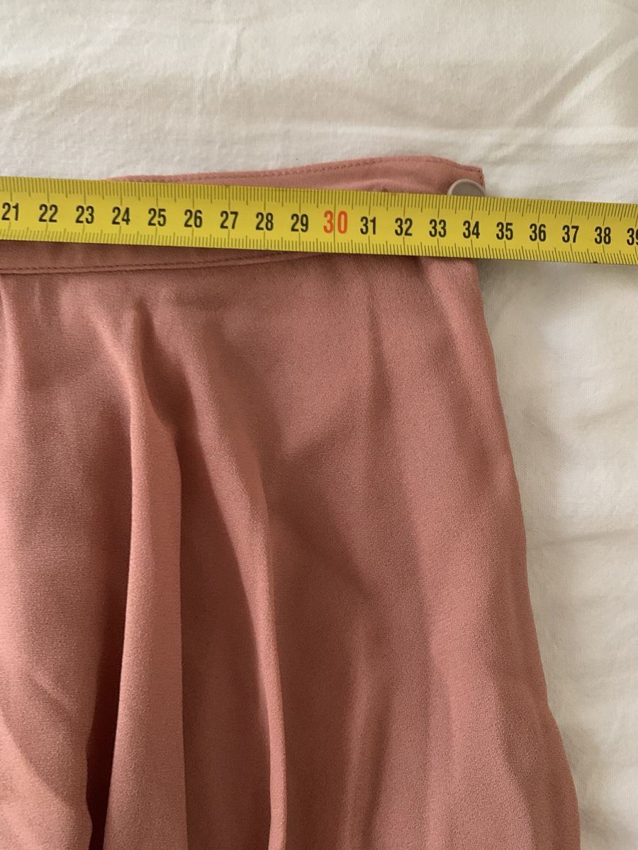 Jupes: Vintage Jupe – D'occasion à Zürich par benebiene 1