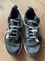 Nike Pegasus 40 Running Shoes Size 36
