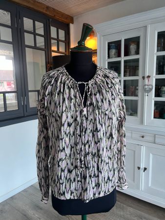 Blouse Scotch & Soda M