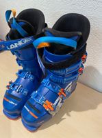 Skischuh Lange RS90 SC  Gr.25.5