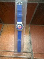 Montre Patrouille Suisse