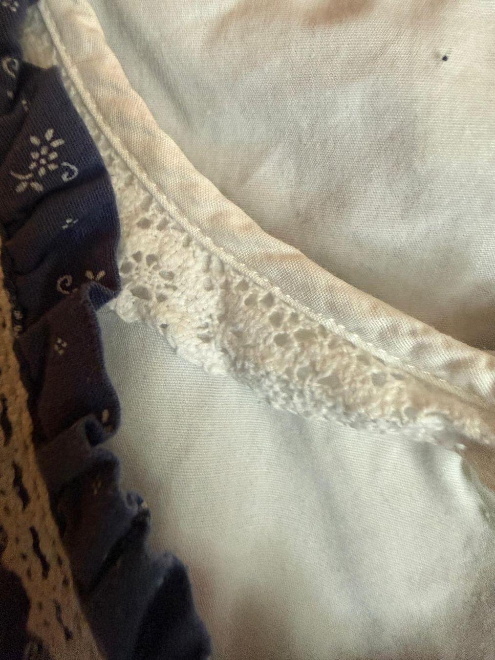 Robes: Dirndel – D'occasion à Flawil par Stella_3 6
