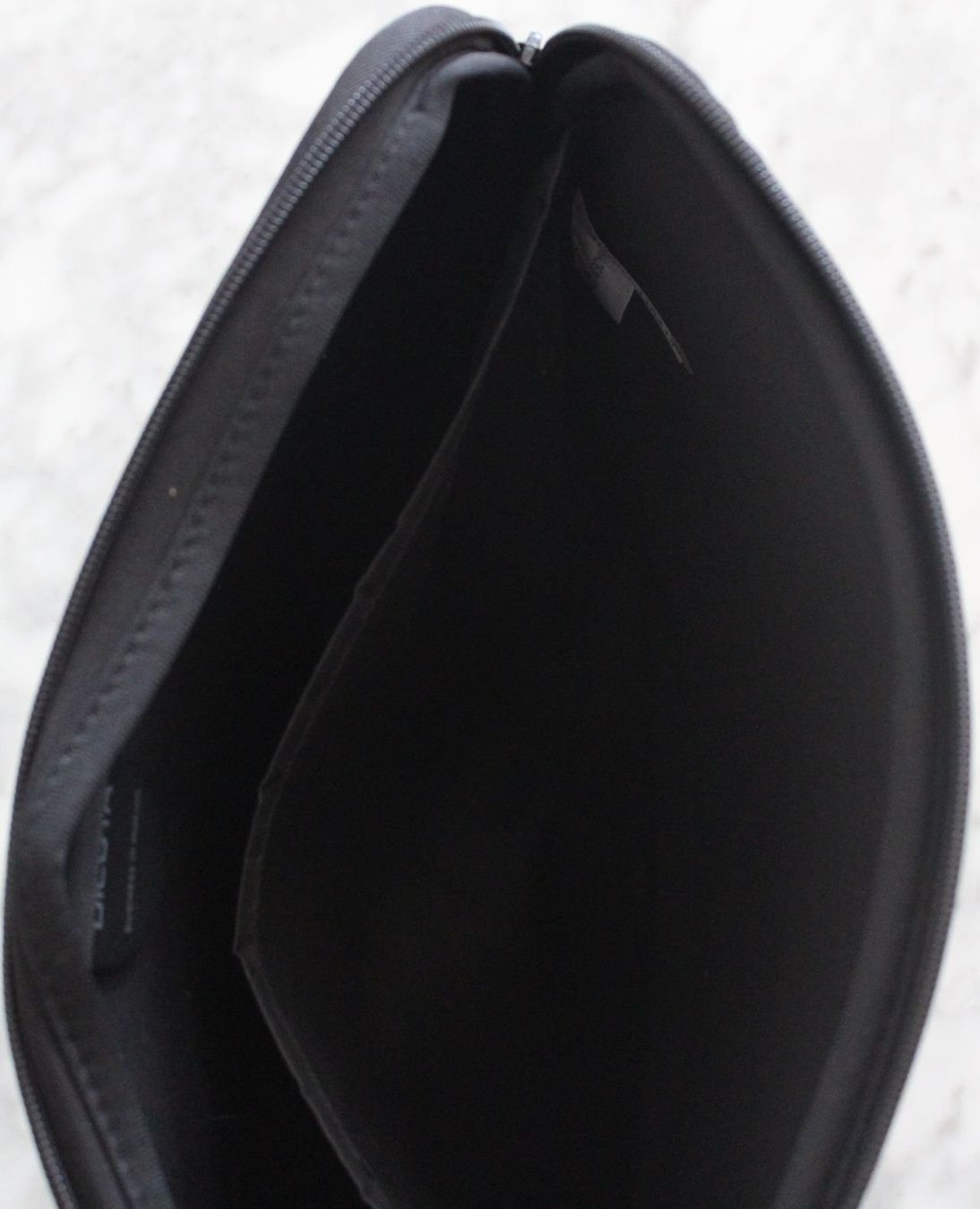 Taschen: Notebook-Tasche – Neu (gemäss Beschreibung) aus Steinhausen von hschaefer 1